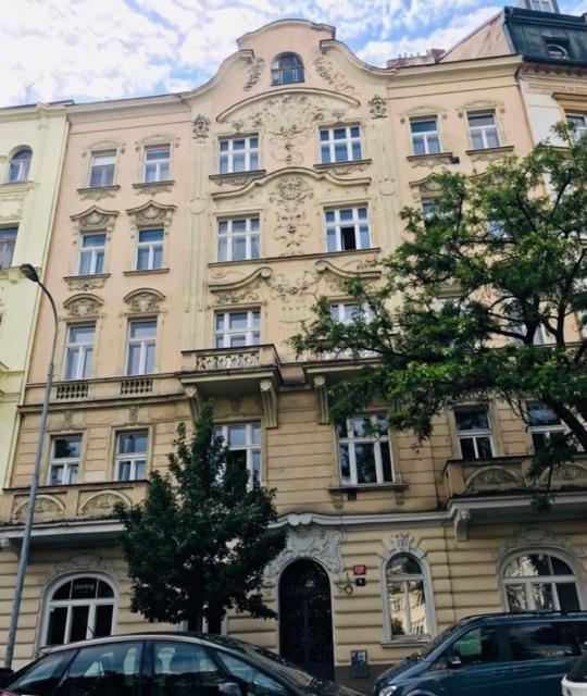 Apartament Outstanding In Center *